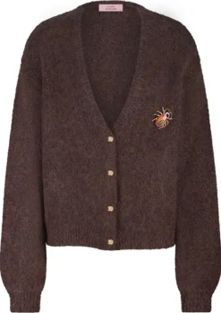 STUDIO ANNELOES VEST