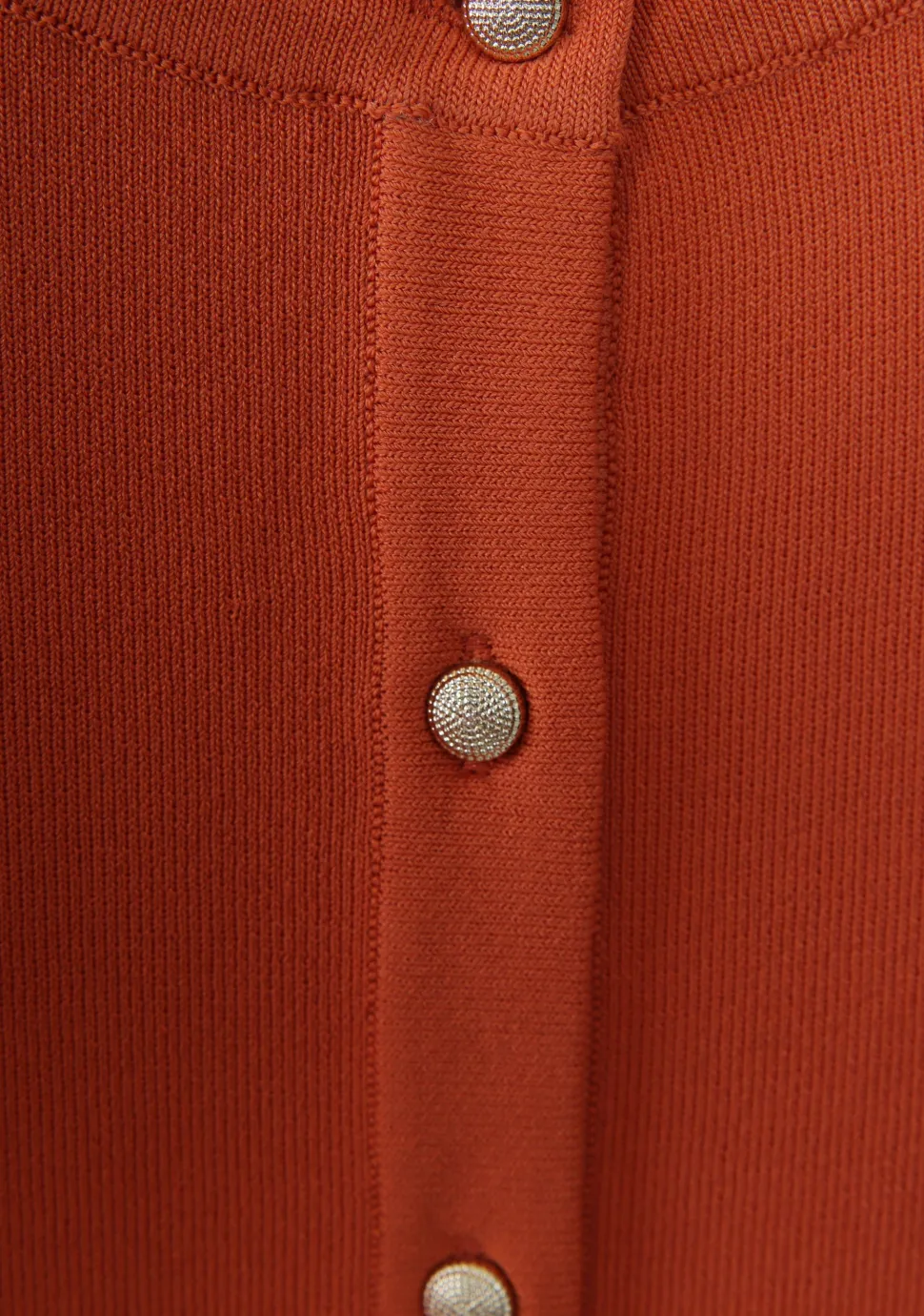 STUDIO ANNELOES VEST
