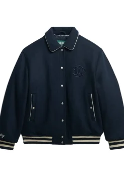 SUPERDRY BOMBERJACK