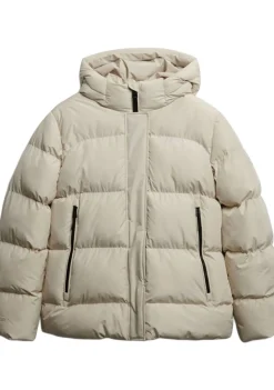 SUPERDRY JACK