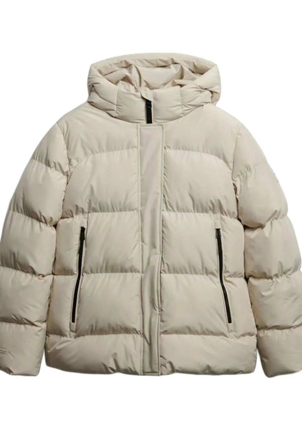SUPERDRY JACK