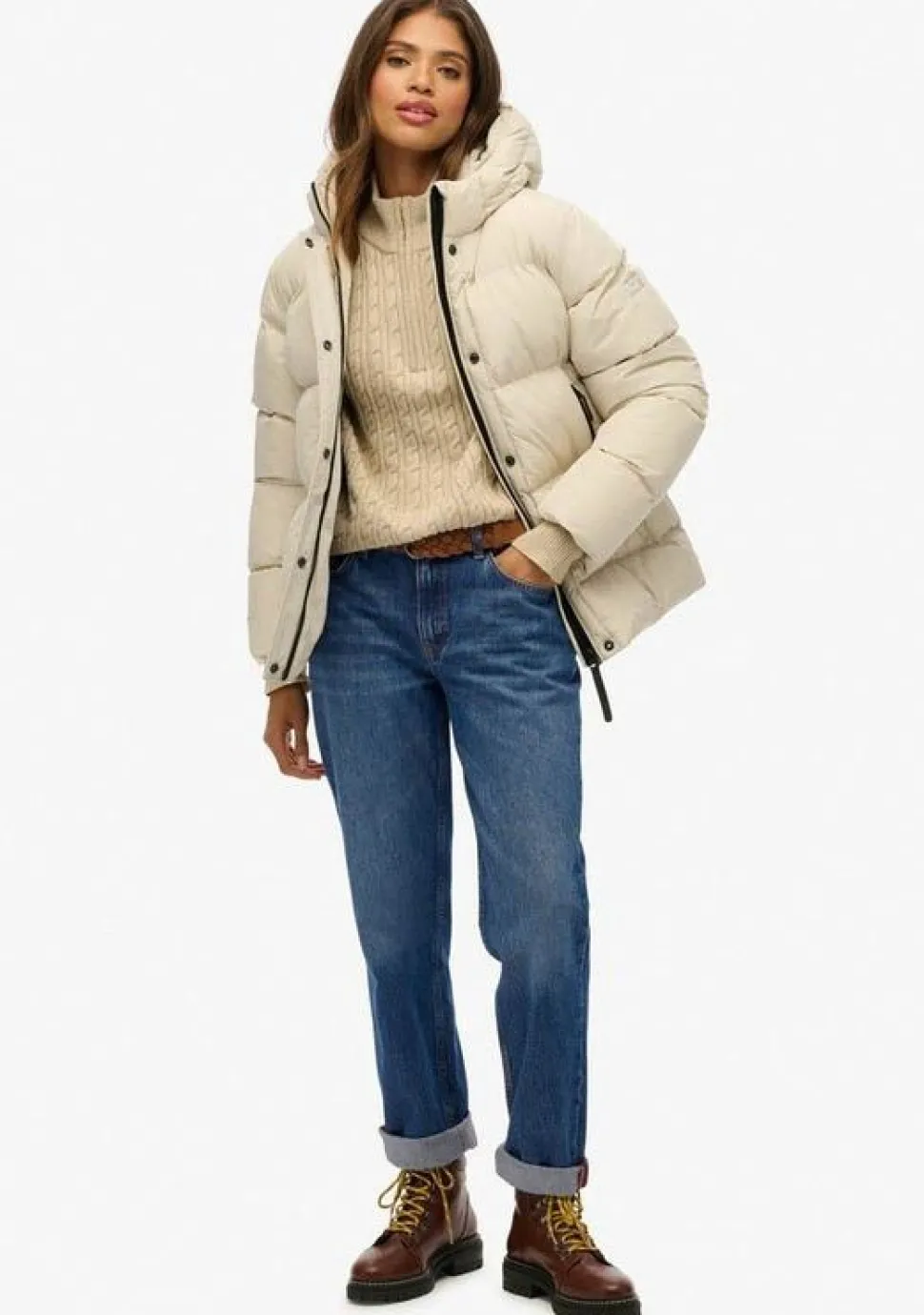 SUPERDRY JACK