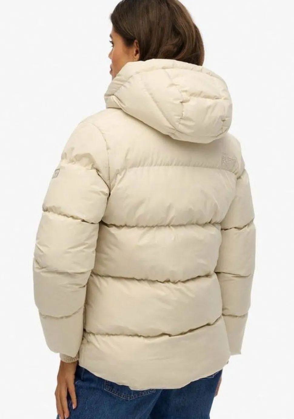 SUPERDRY JACK