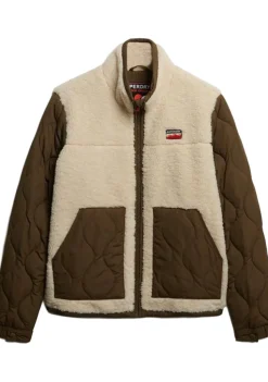 SUPERDRY JACK