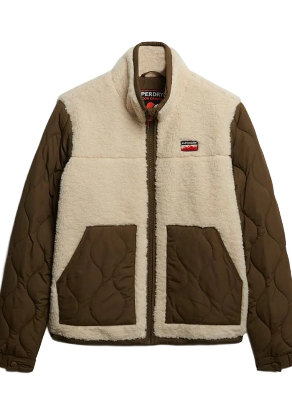 SUPERDRY JACK