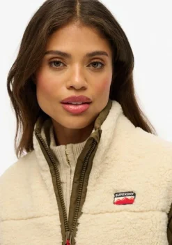 SUPERDRY JACK