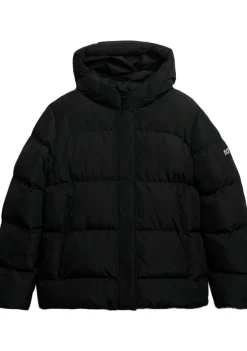 SUPERDRY JACK
