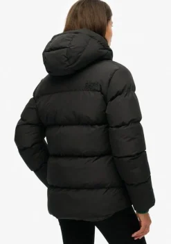 SUPERDRY JACK