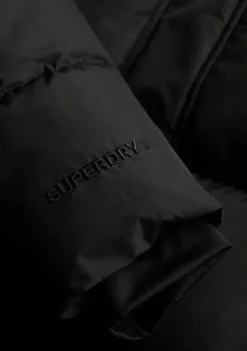 SUPERDRY JACK