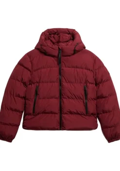 SUPERDRY JACK