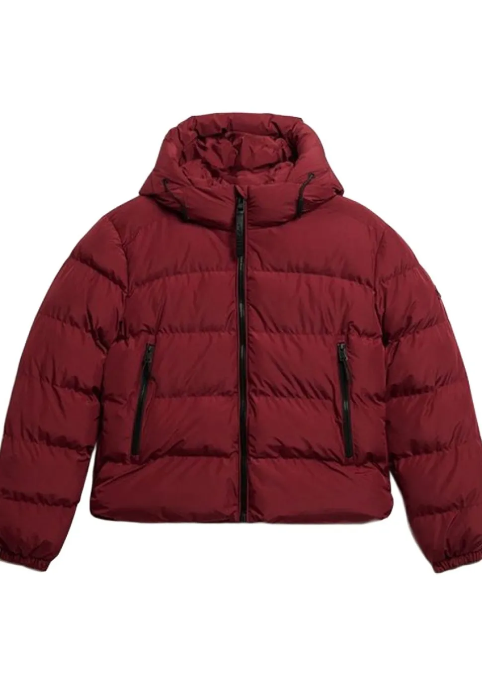 SUPERDRY JACK