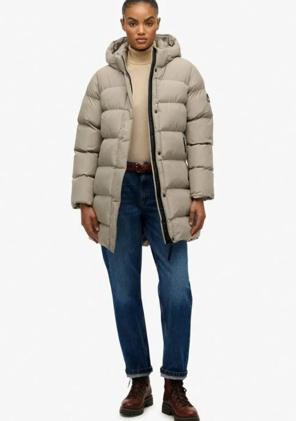 SUPERDRY JACK