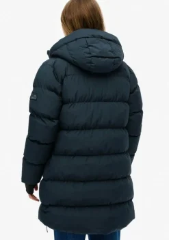 SUPERDRY JACK