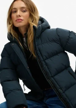 SUPERDRY JACK