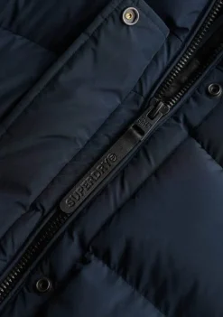 SUPERDRY JACK
