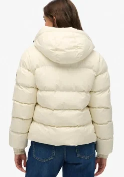 SUPERDRY JACK