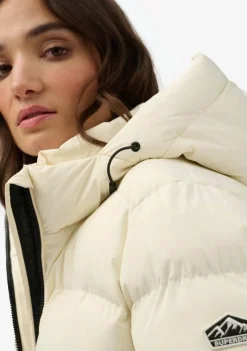 SUPERDRY JACK