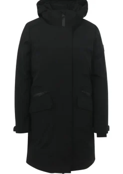 SUPERDRY JACK