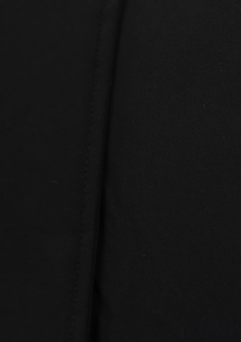 SUPERDRY JACK