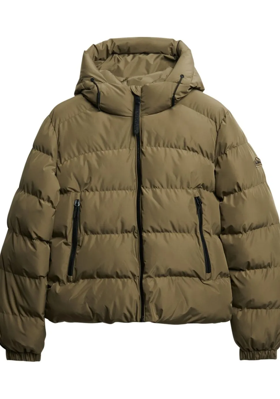 SUPERDRY JACK