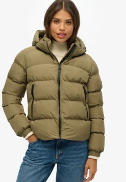 SUPERDRY JACK