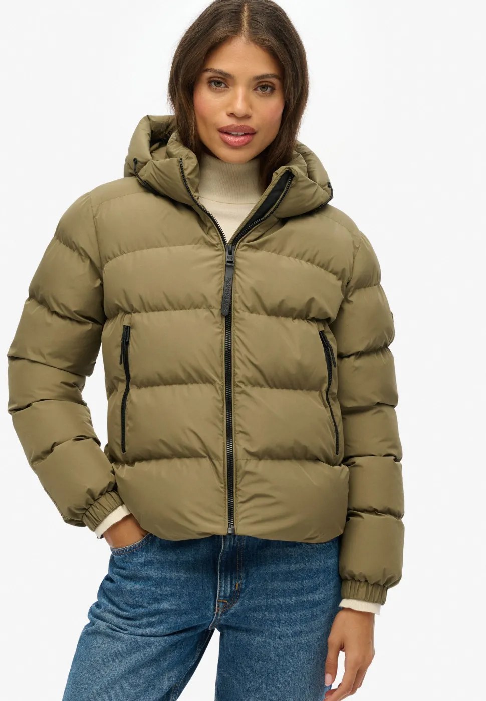 SUPERDRY JACK