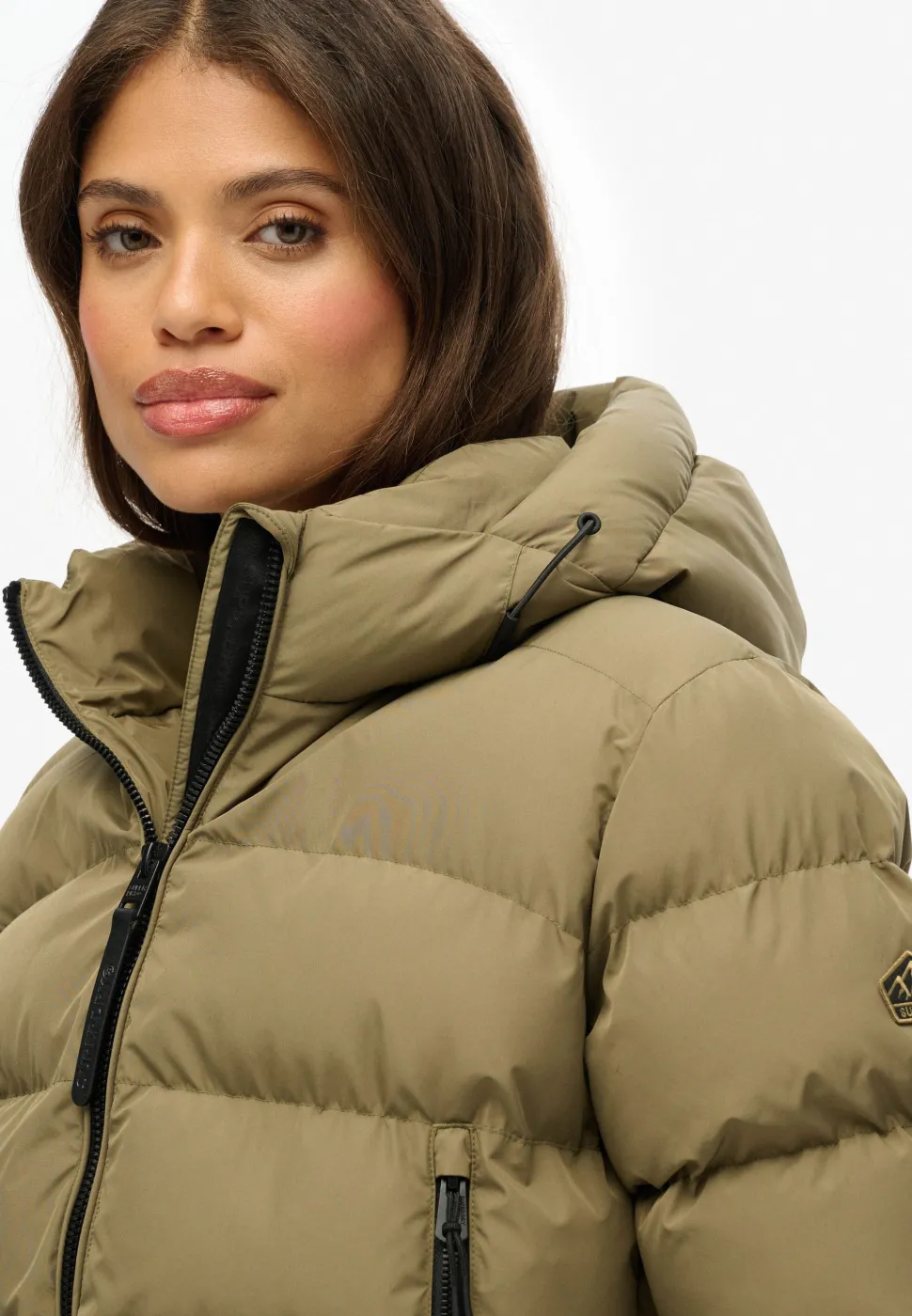SUPERDRY JACK
