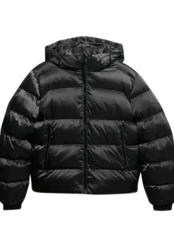 SUPERDRY JACK