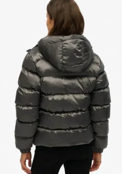SUPERDRY JACK
