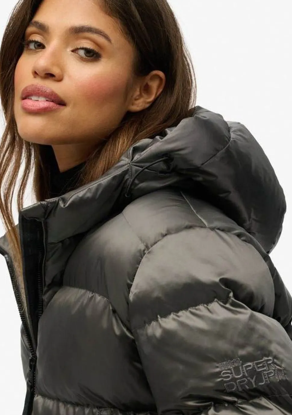 SUPERDRY JACK