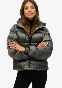 SUPERDRY JACK