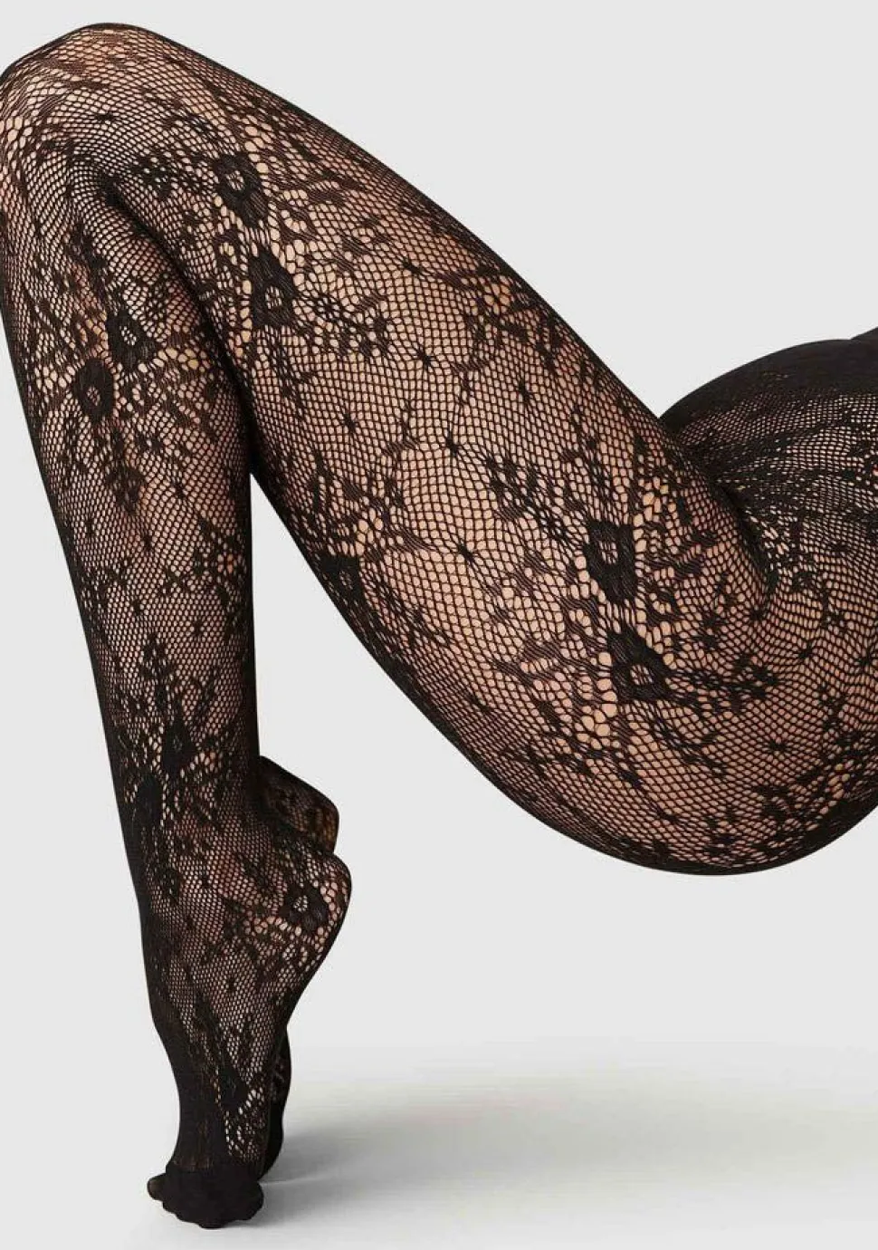 SWEDISH STOCKINGS PANTY