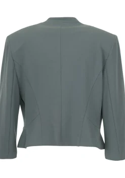SWING BLAZER