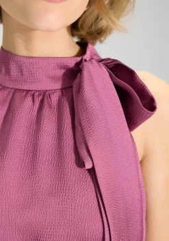 SWING JUMPSUIT