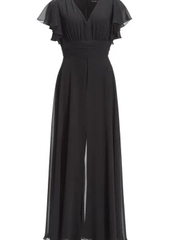 SWING JUMPSUIT