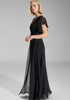 SWING JUMPSUIT