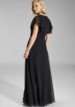 SWING JUMPSUIT