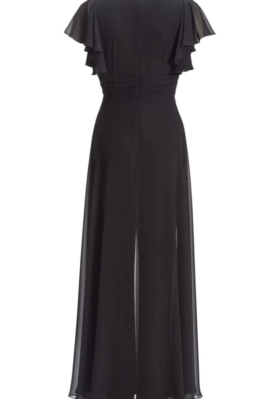 SWING JUMPSUIT