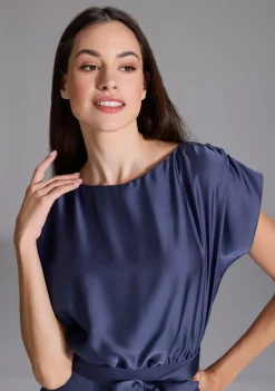 SWING JUMPSUIT