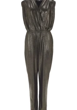 SWING JUMPSUIT