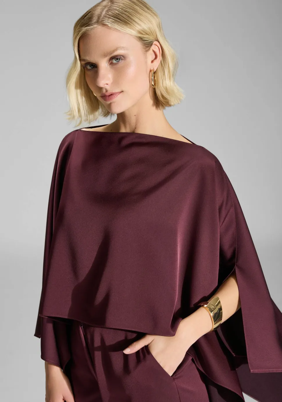 SWING PANTALON