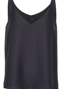 SWING TOP