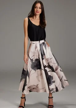 SWING TOP