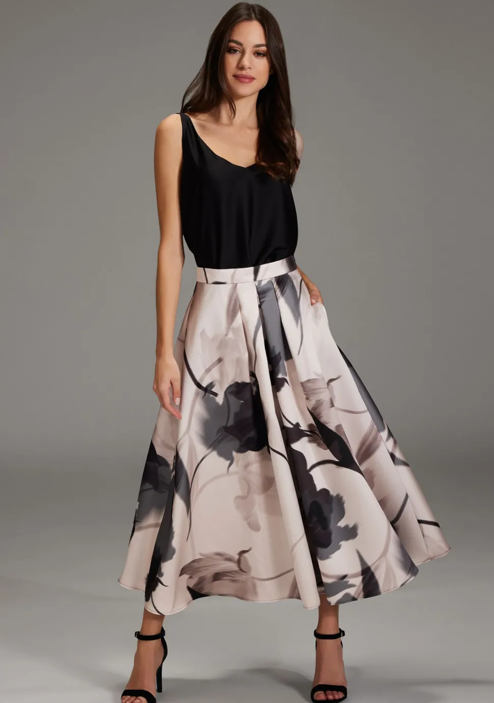 SWING TOP