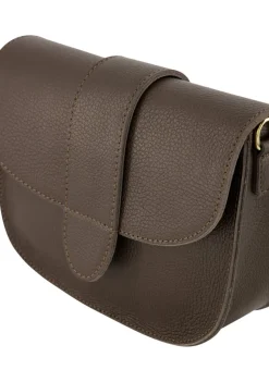 TEATRO TAS