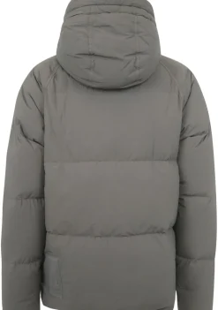 TEN-C JAS