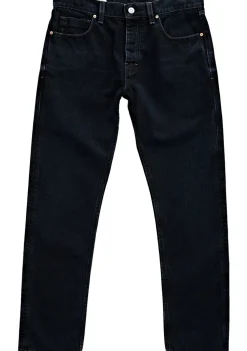 TENUE JEANS