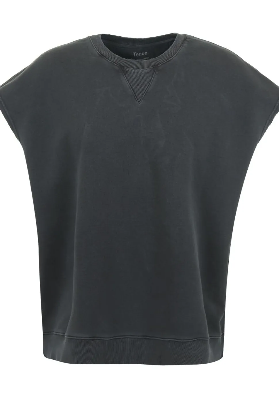TENUE SWEATER