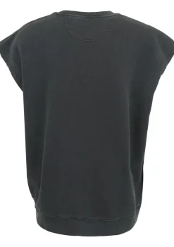 TENUE SWEATER