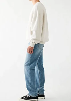 TENUE SWEATER
